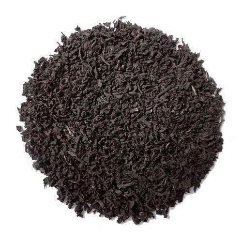 Black Tea - Solid Extract, Low Sugar, Fresh Taste | Long Shelf Life, Rich Aroma, Hygienically Packed, Antioxidant Properties