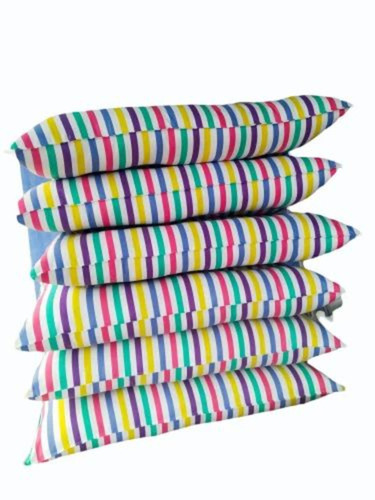Cervical Pillow