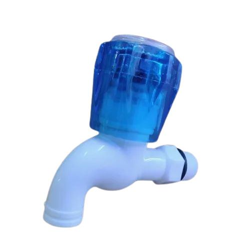 Crystal Short Body Bib Cock