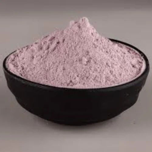 Dehydrated Onion Powder