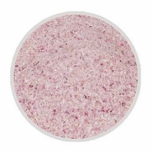 Dehydrated Pink Onion Powder