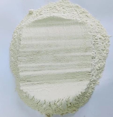 Dehydrated White Onion Powder