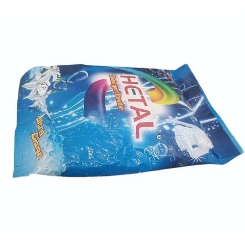 Detergent Powder