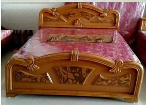 Double Beds - Application: Homefurniture