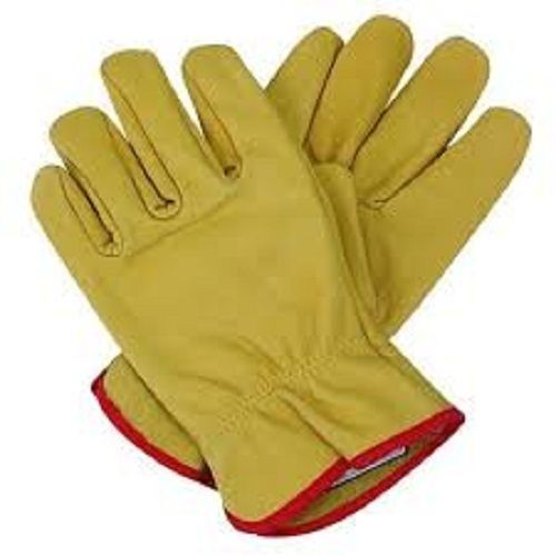 electrical safety gloves