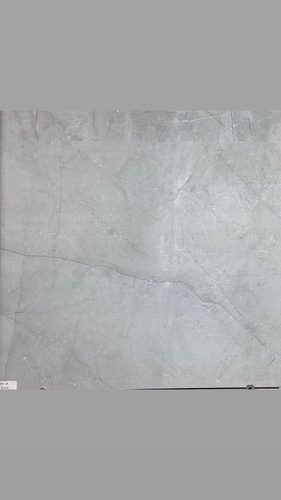 Glazed Vitrified Tiles