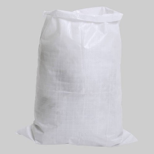 HDPE Woven Bags