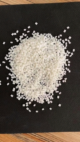 PMMA Granules 