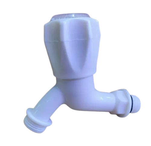 Pvc Bib Cock
