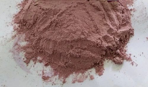 Red Onion Powder