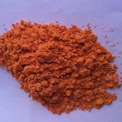 Red Tomato Powder - 99% Purity, Red Color, Loose Packaging | A Grade, Ideal for Tomato Sauce Preparation, Store in Cool and Dry Place