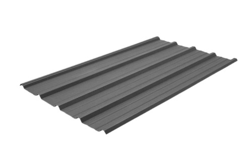 Roofing Sheets - Length: 3.5 Foot (Ft)