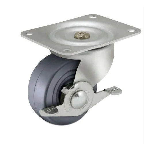 Swivel Caster Wheel