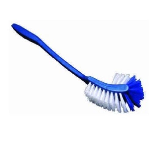 Toilet Cleaning Brush