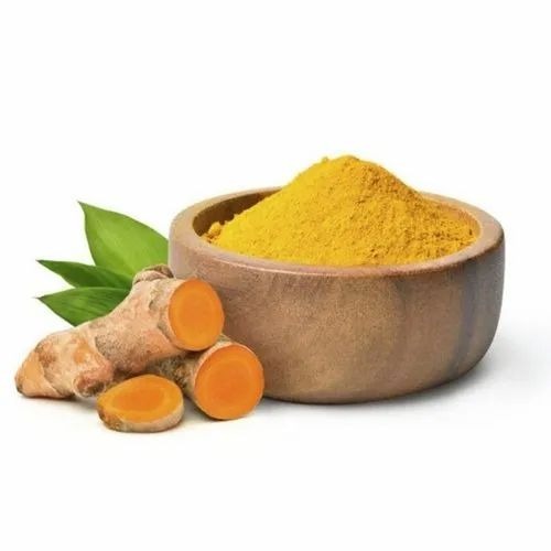 Turmeric Powder