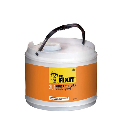 Waterproofing Coating