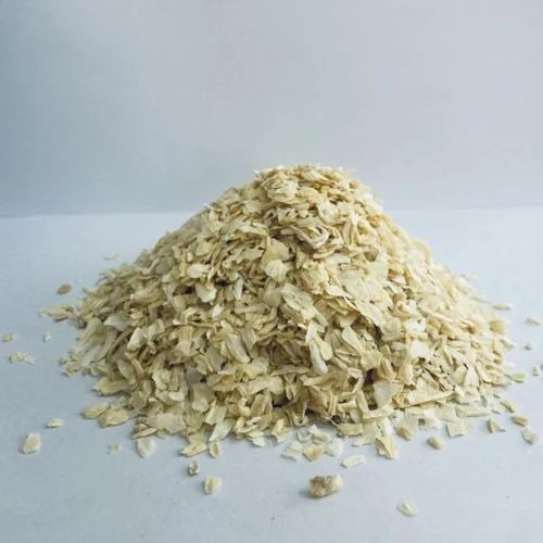 White Onion Chopped - 25 Kg Bag, Organic Form, Drying Process: Food Dehydrators, 12 Month Shelf Life, Moisture: 5%, Chopped Style