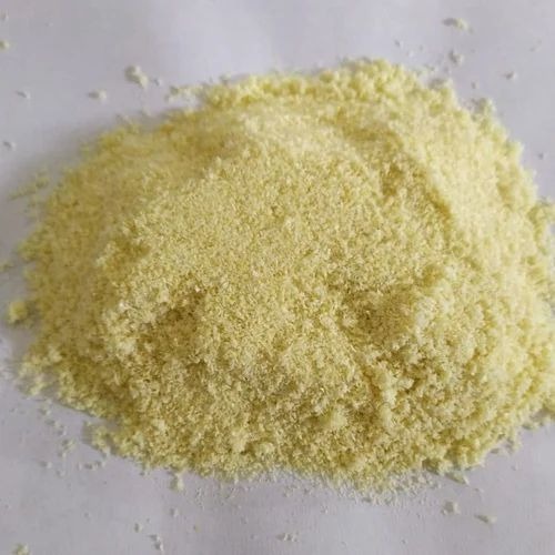 White Onion Powder - 99% Pure Quality , White Color & Rich Culinary Benefits