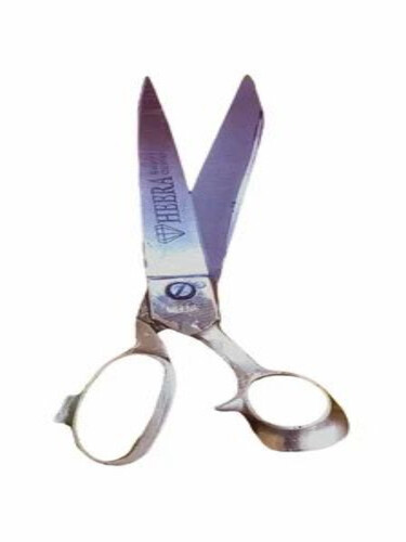 American Tailor Brass Handle Scissors