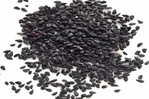 Black Cumin Seeds - Jeera (Cuminum Cyminum) 5 Kg | 100% Purity, Grade A, Natural Cultivation, 4-Year Shelf Life, Store in Cool and Dry Place