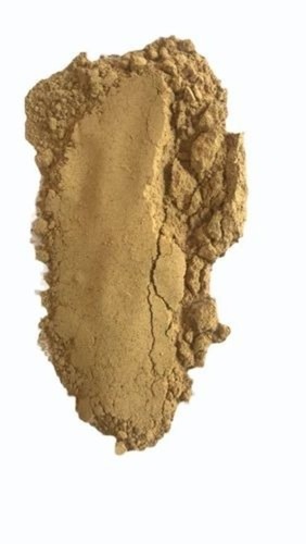 Carrot Powder - 25 kg Packet, Organic, Brown Color, Grade A, Shelf Life 2 Years, Preservative Free, Store in Cool & Dry Place