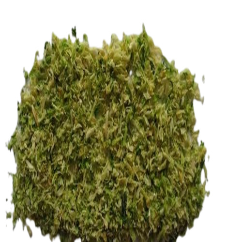 Dehydrated Cabbage - Flakes, A Grade Quality, Dried Style, Healthy and Good in Taste for Cooking Applications