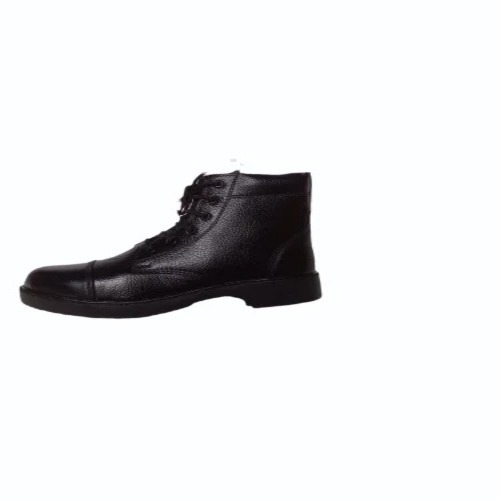 Dms Army Boot