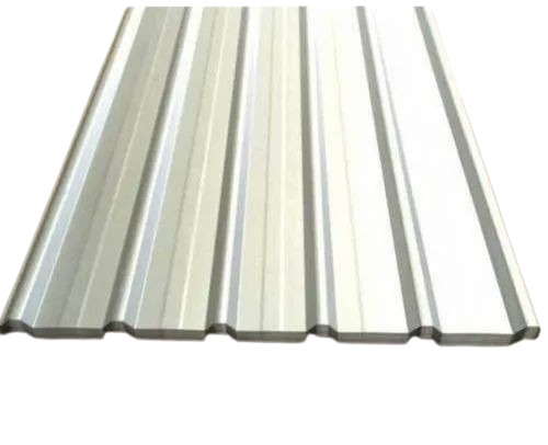 Galvalume Roofing Sheet