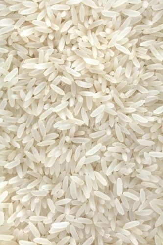 Ir 64 Golden Parboiled Rice