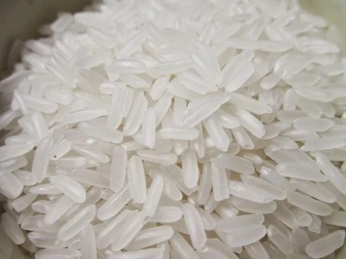 Ir 64 Parboiled Rice