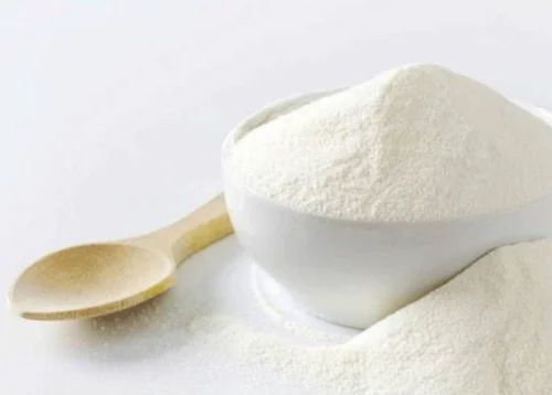 Lactose Monohydrate Powder