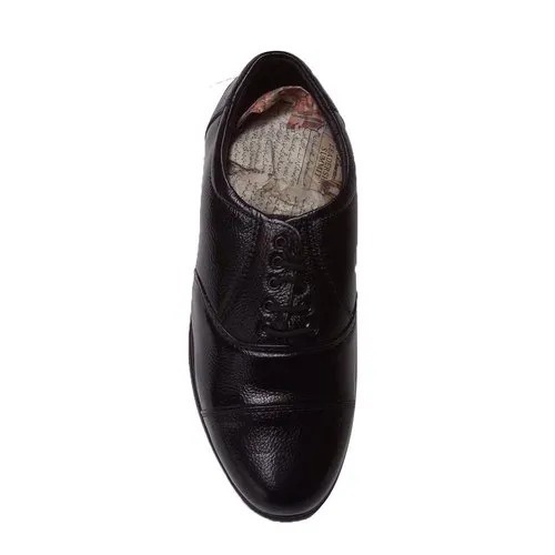 Designer Leather Shoes