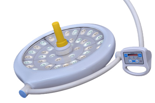 Led Ot Light - Color: 10