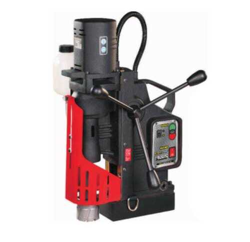 Magnetic Core Drilling Machines