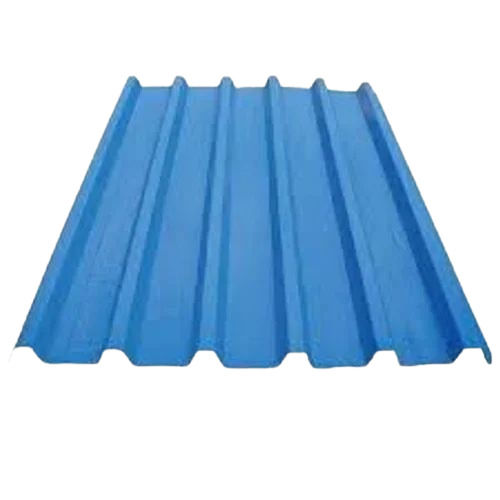 Ms Liner Roofing Sheet