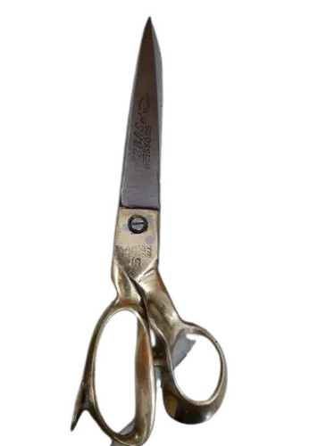 New Heera Kandar Heavy Scissors Size 10"