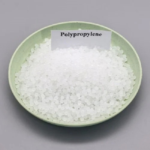 Polypropylene PP 3400MN Granules