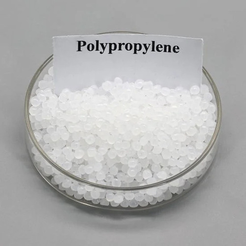 Polypropylene PP P1100FS Granules