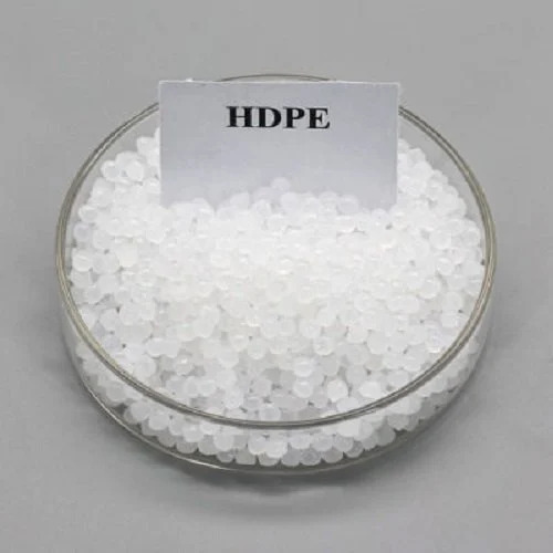 PROPEL HDPE 012E50 Granules