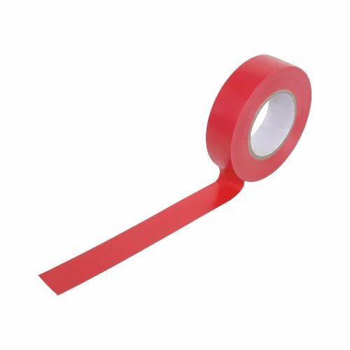 Pvc Insulation Tape
