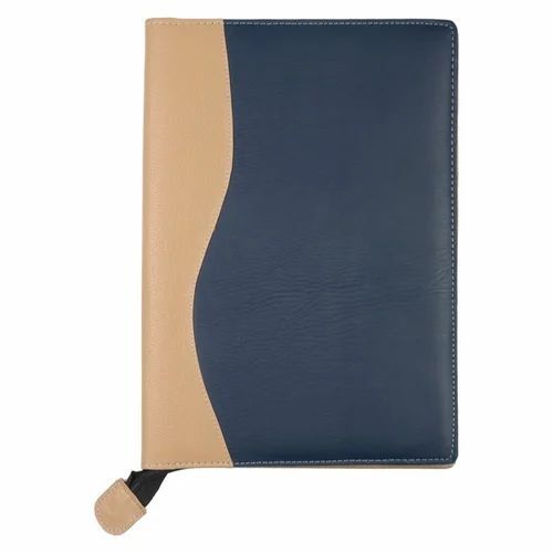 Pvc Office Chain Folder