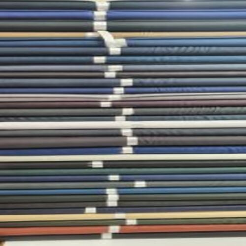 Rayon Suiting Fabric