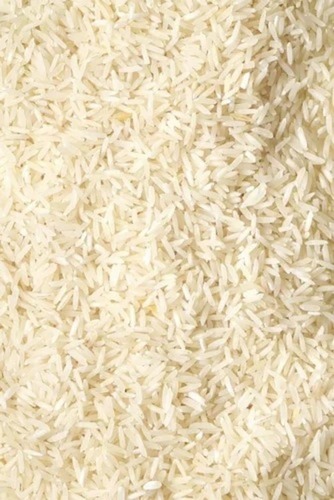 Sona Masoori Steam Rice - 25 kg Unpolished PP Bag, 100% Purity, 3% Moisture, Long Grain Dried Rice, 4 Year Shelf Life