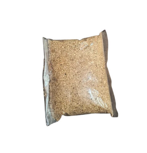 Soybean Meal - High-Protein, Brown, Grade A | Nutrient-Dense Animal Feed Ingredient for Poultry, Livestock, and Aquaculture