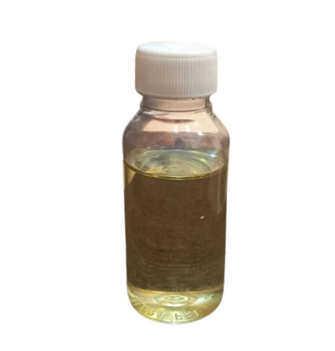 Soybean Refined Oil - 200g Bottle 100% Pure & Refined Soybean Oil Ideal for Cooking Rich in Essential Fatty Acids Trans Fat & Cholesterol Free