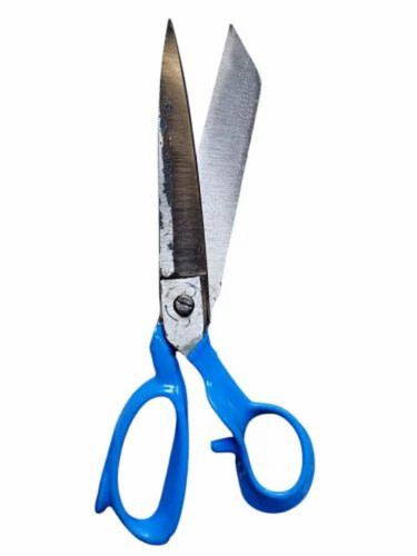 Tailor File Scissors 10 Inch