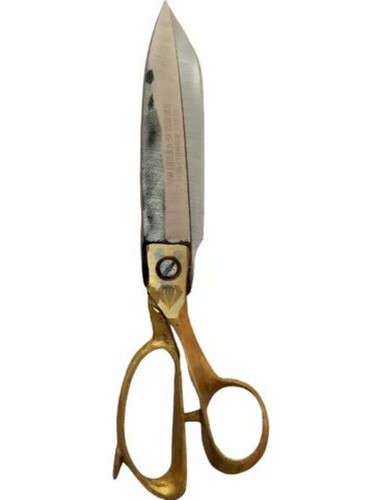 Tailor Scissor 10 Inch