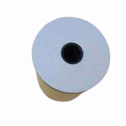 Thermal Paper Roll