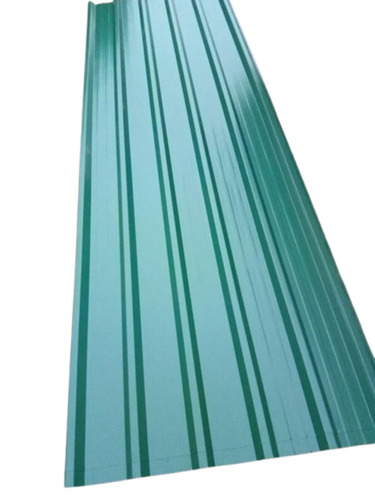 Tin Roofing Sheet