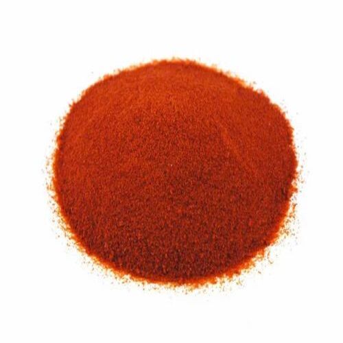 Tomato Powder - Deep Red Color, Powder Form, 6 Month Shelf Life, Plastic Packet Packaging | Ideal for Cooking and Flavor Enhancement